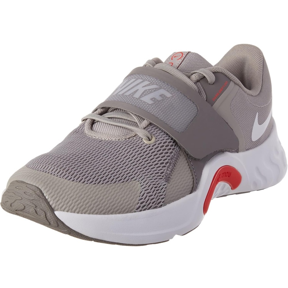 New Nike Renew Retaliation 4